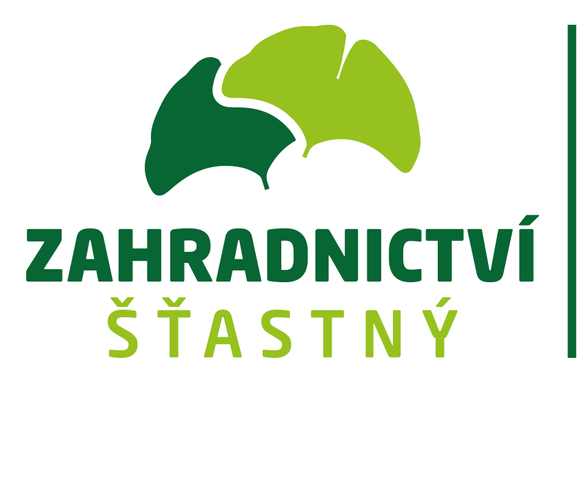 LOGO stastny